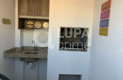 Apartamento com 2 quartos à venda na Rua Guaraja, 155, Vila Mazzei, São Paulo
