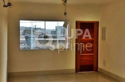 Casa com 3 quartos e 2 vagas de garagem à venda na vila medeiros