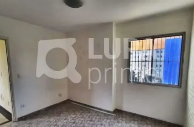 Apartamento com 2 quartos e 1 vaga de garagem à venda no jardim são paulo
