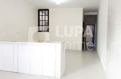 Casa comercial com 1 sala para alugar na Rua Osaka, 411, Vila Maria, São Paulo