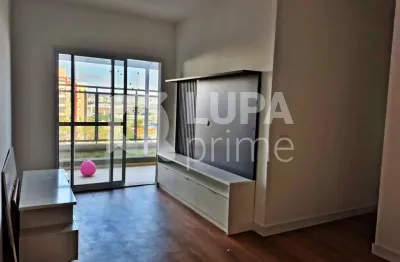 Apartamento com 2 quartos e 1 vaga de garagem à venda na vila guilherme