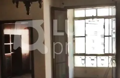 Apartamento com 2 quartos à venda na Avenida General Olímpio da Silveira, 386, Santa Cecília, São Paulo