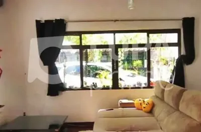 Casa com 3 quartos e 1 vaga de garagem à venda no imirim