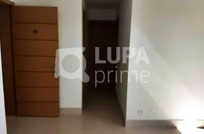 Apartamento com 2 quartos e 2 vagas de garagem para locação em santana