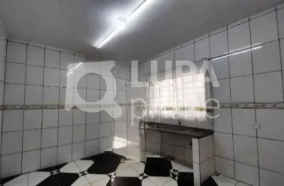 Casa com 1 quarto para alugar na Parque Domingos Luís, 152, Jardim São Paulo (Zona Norte), São Paulo