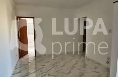 Prédio com 9 salas à venda na Rua Tomás Speers, 53, Vila Maria Baixa, São Paulo
