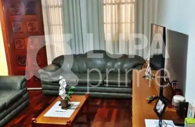 Casa com 2 quartos e 2 vagas de garagem à venda no tremembé