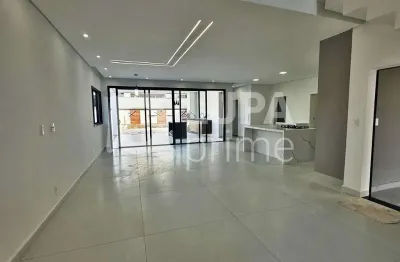 Casa com 4 quartos e 4 vagas de garagem à venda em indaiatuba
