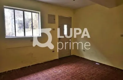 Casa com 1 quarto para alugar na Rua João de Laet, 714, Vila Aurora (Zona Norte), São Paulo