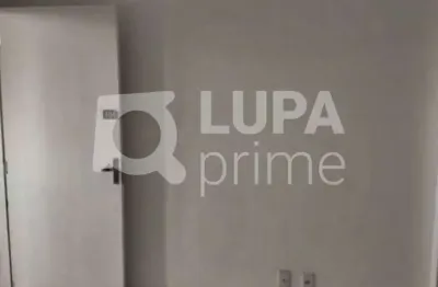 Apartamento com 1 quarto para locação na vila guilherme