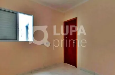 Apartamento com 1 quarto para alugar na Rua Dona Ana Franco, 198, Tatuapé, São Paulo