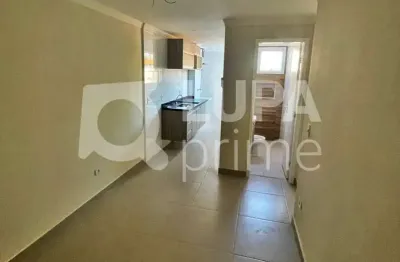 Apartamento com 2 quartos para locação na parada inglesa