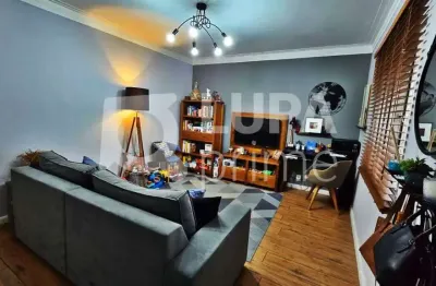 Casa com 4 quartos e 2 vagas de garagem à venda na vila medeiros
