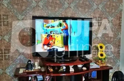 Casa com 4 quartos à venda na Rua Tosca, 48, Vila Medeiros, São Paulo