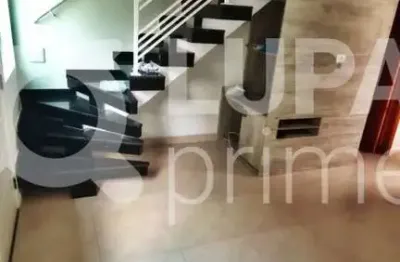 Casa com 2 quartos e 2 vagas de garagem à venda no parque mandaqui