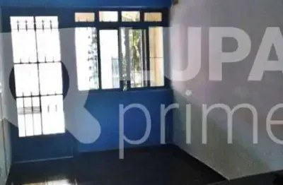 Casa com 5 quartos à venda na Rua Lauro Megale, 35, Parque Novo Mundo, São Paulo