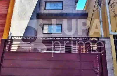 Casa com 7 quartos à venda na Rua Jota Carlos, 253, Jardim Brasil, São Paulo