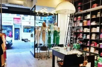 Prédio à venda na Rua dos Italianos, 126, Bom Retiro, São Paulo