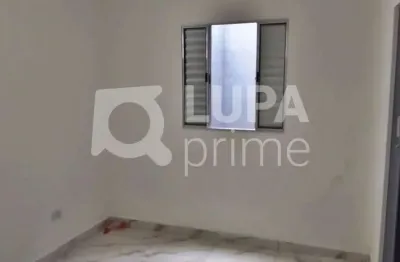 Apartamento com 1 quarto para alugar na Rua da Cavalgada, 441, Jardim Julieta, São Paulo
