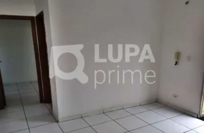 Casa com 1 quarto para alugar na Rua Porangatu, 52, Vila Maria Alta, São Paulo