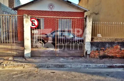 Terreno à venda na Rua Paranhos Pederneira, 433, Vila Guilherme, São Paulo