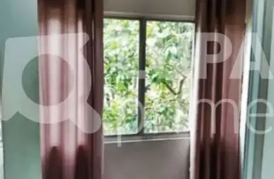 Apartamento com 3 quartos e 1 vaga de garagem à venda na palmas do tremembé