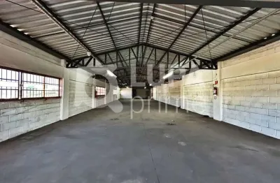 Prédio comercial com 1.200m² para locação na vila maria baixa