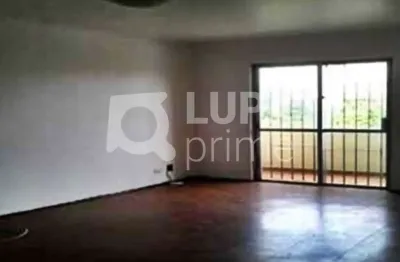 Apartamento com 2 quartos e 1 vaga de garagem à venda no tucuruvi