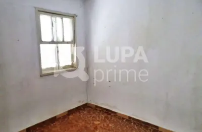 Casa com 1 quarto para alugar na Rua Padre Sabóia de Medeiros, 1236, Vila Maria Alta, São Paulo