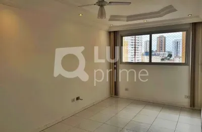 Apartamento com 2 quartos e 1 vaga de garagem à venda na parada inglesa