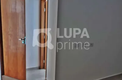 Apartamento com 2 quartos e 1 vaga de garagem à venda na vila nova mazzei