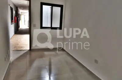 Apartamento com 2 quartos e 1 vaga de garagem à venda na vila nova mazzei