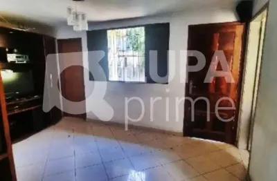 Casa com 3 quartos e 2 vagas de garagem à venda na vila maria alta
