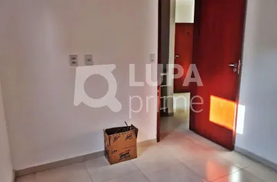 Apartamento com 2 quartos para alugar na Rua Neves Paulista, 149, Tucuruvi, São Paulo