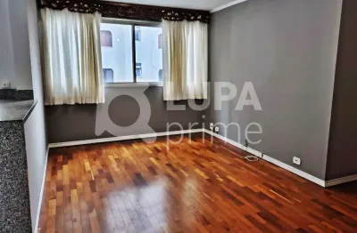 Apartamento com 3 quartos e 1 vaga de garagem à venda em santana