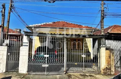 Terreno à venda na Rua Narita, 274, Vila Maria, São Paulo