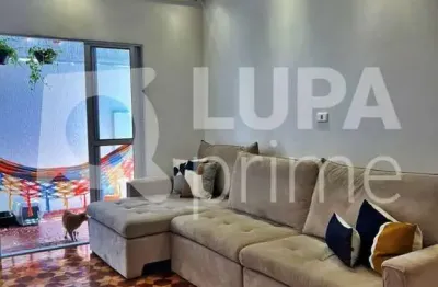 Apartamento com 1 quarto para locação na vila guilherme