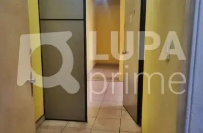 Sala comercial com 1 sala à venda na Avenida Prestes Maia, 321, Centro, São Paulo