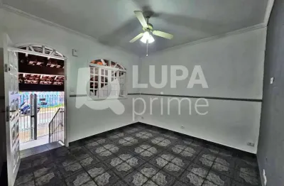 Casa com 7 quartos à venda na Rua José de Medeiros, 25, Vila Medeiros, São Paulo