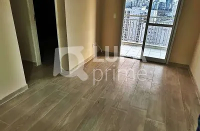 Apartamento com 3 quartos à venda na Rua Retiro, 145, Carrão, São Paulo