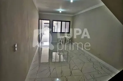 Casa com 3 quartos e 2 vagas de garagem à venda na vila guilherme