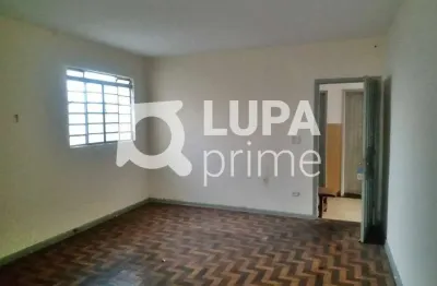 Apartamento com 2 quartos para locação na vila maria