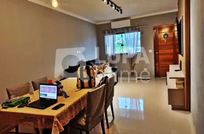 Casa com 3 quartos e 3 vagas de garagem à venda na vila maria alta