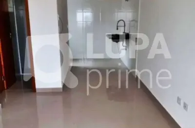 Apartamento com 2 quartos à venda na vila nova cachoeirinha