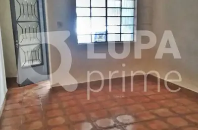 Casa com 5 quartos à venda na Rua Capitão Luís Ramos, 449, Vila Guilherme, São Paulo