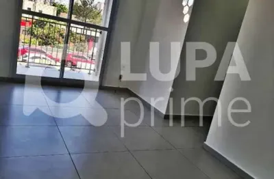 Apartamento com 2 quartos e 1 vaga de garagem á venda na vila maria baixa