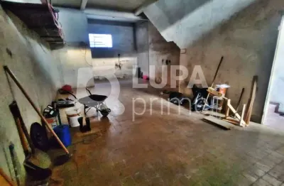 Salão comercial com 40m² para locação na vila maria