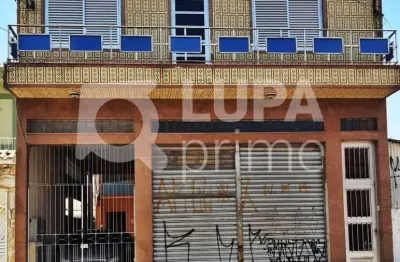 Casa com 7 quartos à venda na Rua Yamato, 678, Vila Maria, São Paulo