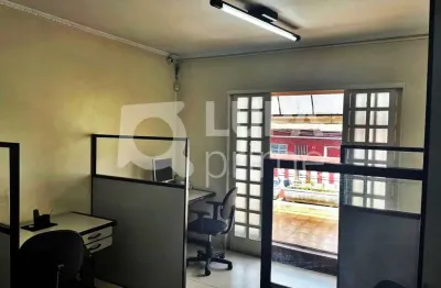 Casa com 5 quartos à venda na Rua Soldado João Rodrigues, 60, Vila Maria, São Paulo