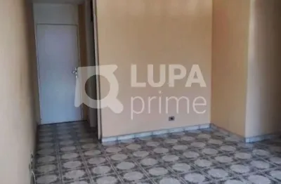 Casa com 1 quarto para alugar na Rua Nagasaki, 222, Vila Maria Alta, São Paulo